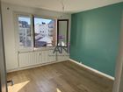 Estate Agents Picture 3