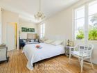 Estate Agents Picture 1