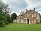 Estate Agents Picture 2