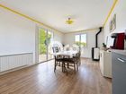 Estate Agents Picture 2