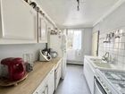 Estate Agents Picture 2
