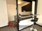 Estate Agents Picture 3