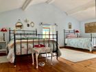Estate Agents Picture 2