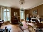 Estate Agents Picture 1