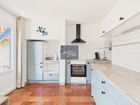 Estate Agents Picture 2