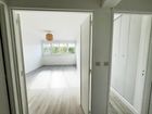 Estate Agents Picture 1
