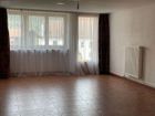 Estate Agents Picture 2