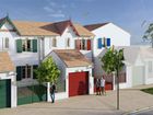 Estate Agents Picture 2