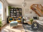 Estate Agents Picture 2