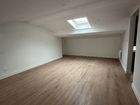 Estate Agents Picture 3