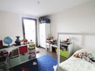 Estate Agents Picture 2