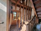 Estate Agents Picture 3
