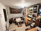 Estate Agents Picture 2