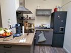 Estate Agents Picture 2
