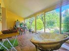 Estate Agents Picture 3