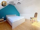 Estate Agents Picture 1