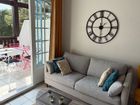Estate Agents Picture 2