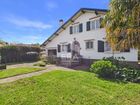 Estate Agents Picture 3