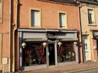 Estate Agents Picture 1