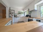 Estate Agents Picture 2