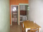 Estate Agents Picture 1
