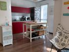 Estate Agents Picture 3
