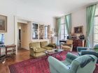Estate Agents Picture 2