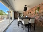 Estate Agents Picture 1