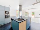 Estate Agents Picture 3