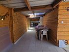 Estate Agents Picture 1