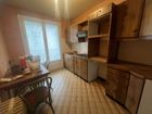 Estate Agents Picture 2