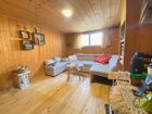 Estate Agents Picture 3