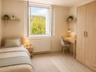 Estate Agents Picture 1