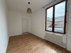 Estate Agents Picture 3