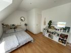 Estate Agents Picture 1