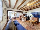 Estate Agents Picture 1