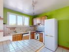 Estate Agents Picture 2