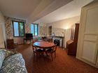 Estate Agents Picture 3
