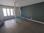 Estate Agents Picture 2