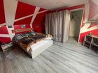 Estate Agents Picture 1