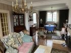 Estate Agents Picture 1