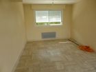 Estate Agents Picture 2