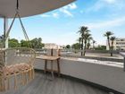 Estate Agents Picture 1