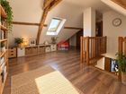 Estate Agents Picture 2