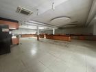 Estate Agents Picture 1