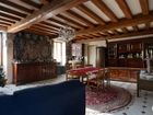 Estate Agents Picture 2