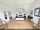 Estate Agents Picture 2