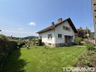 Estate Agents Picture 2