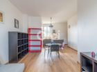 Estate Agents Picture 1