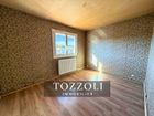 Estate Agents Picture 1